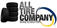 All Tire Company